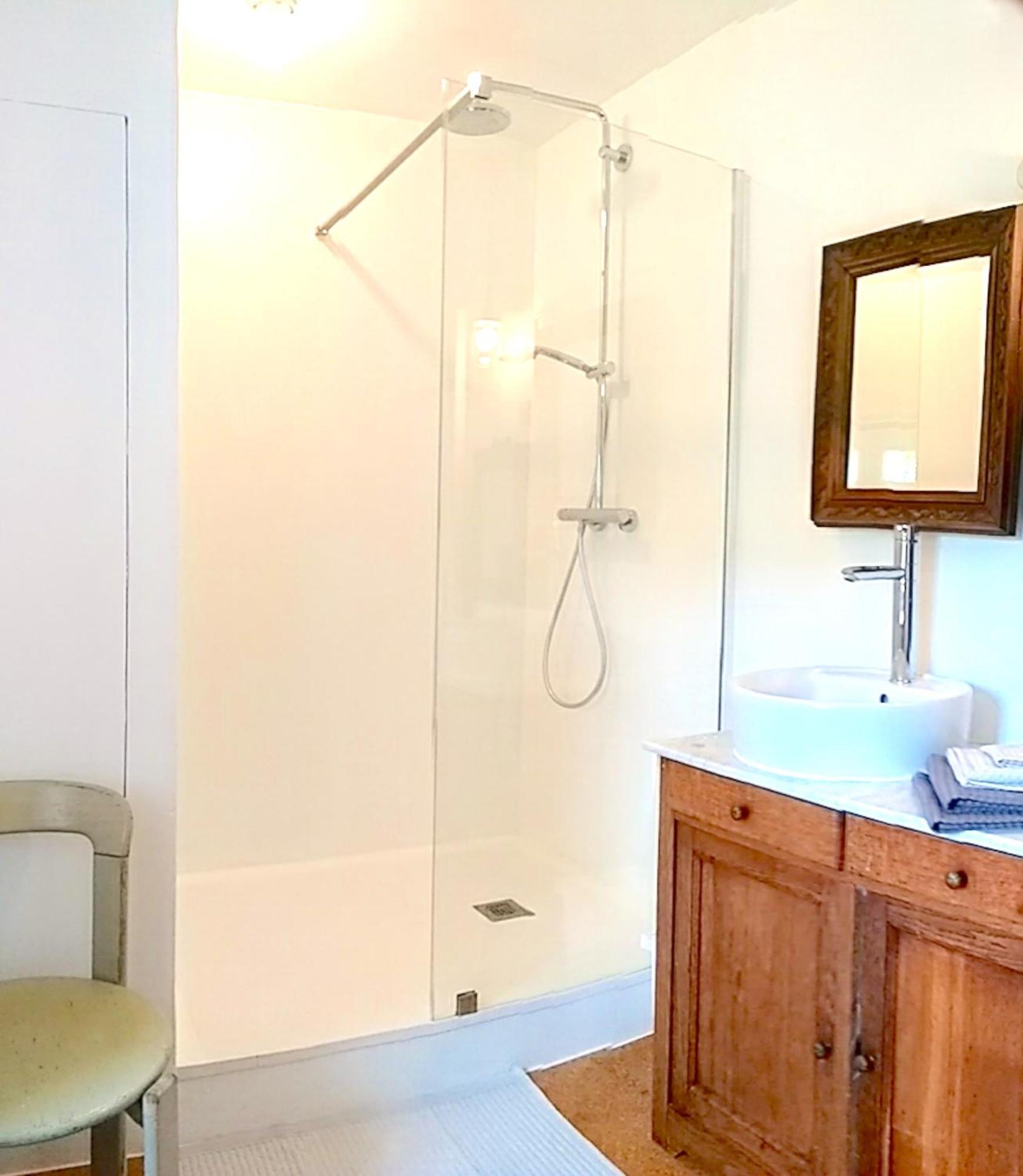 La Maison Folia Hotel Contrieres Ngoại thất bức ảnh
