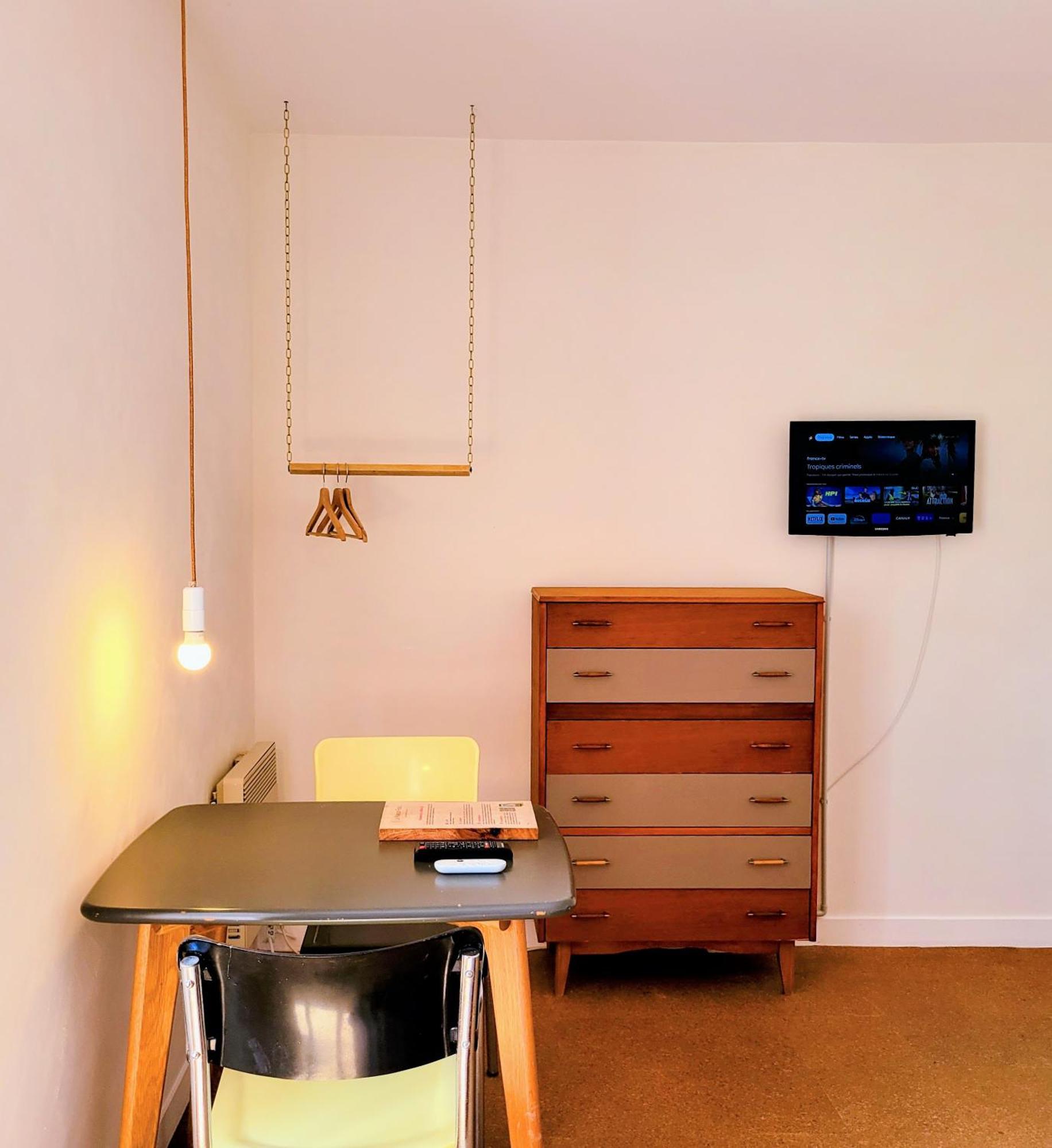 La Maison Folia Hotel Contrieres Ngoại thất bức ảnh