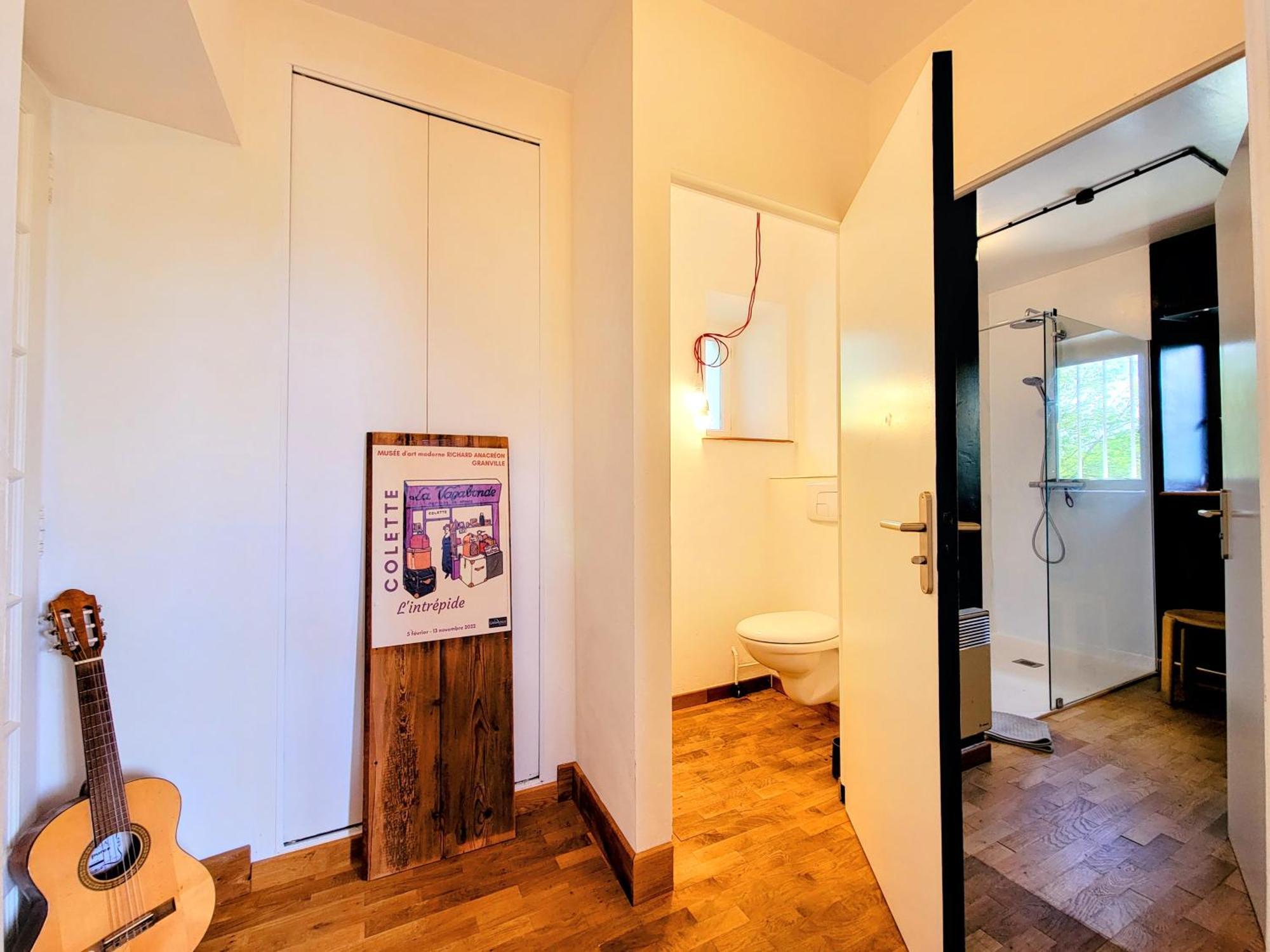 La Maison Folia Hotel Contrieres Ngoại thất bức ảnh